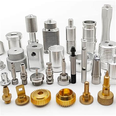 cnc machining parts service pricelist|cnc machining parts manufacturer.